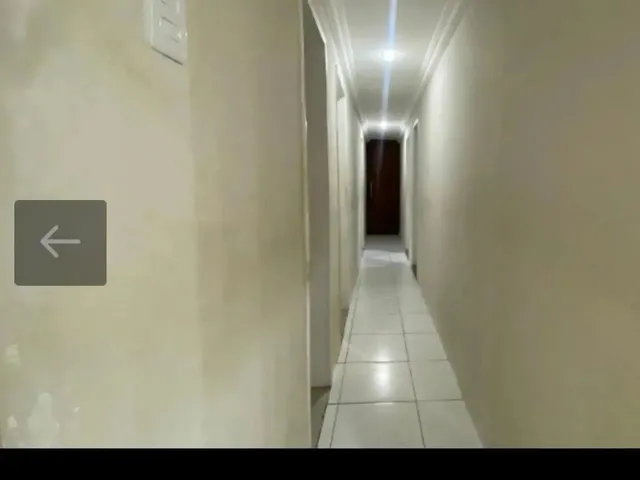 Imagem 11: Térrea para Venda com 314M² e Terreno com 2.500M², em Candelária - Natal - Rn