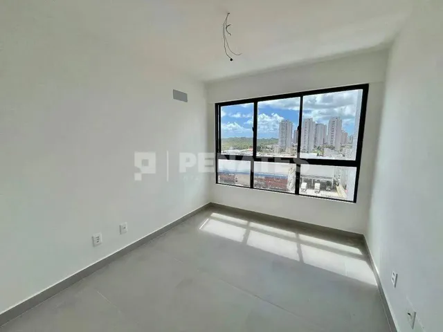 Imagem 10: Duo Capim Macio - Apartamento com 3 Suítes em 118M² por Tras do Macdonalds da Roberto