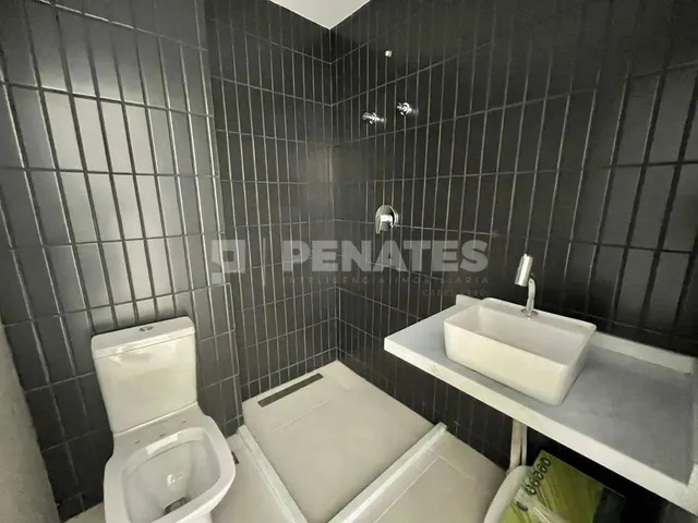 Imagem 9: Duo Capim Macio - Apartamento com 3 Suítes em 118M² por Tras do Macdonalds da Roberto