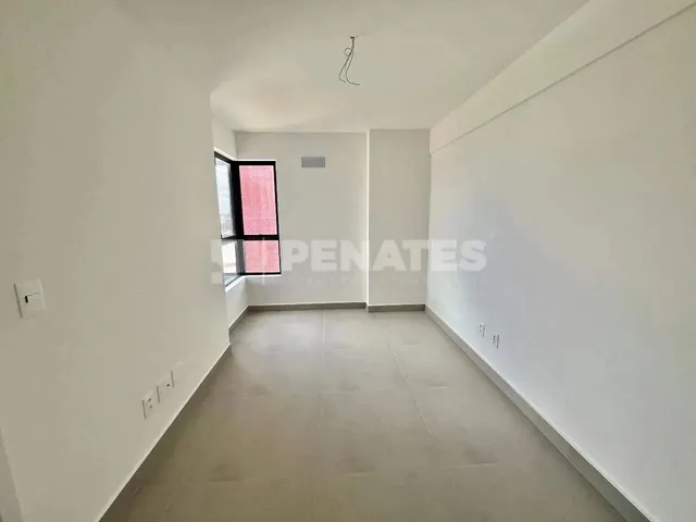 Imagem 16: Duo Capim Macio - Apartamento com 3 Suítes em 118M² por Tras do Macdonalds da Roberto