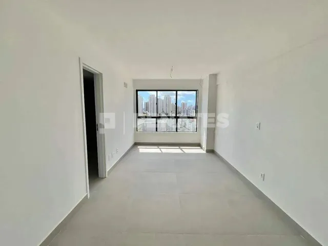 Imagem 12: Duo Capim Macio - Apartamento com 3 Suítes em 118M² por Tras do Macdonalds da Roberto