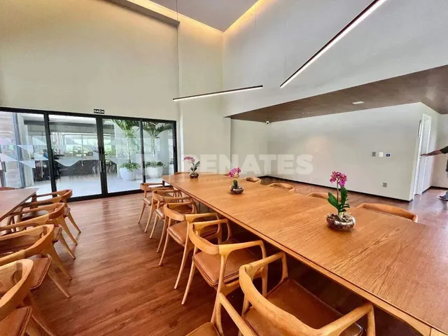 Imagem 15: Duo Capim Macio - Apartamento com 3 Suítes em 118M² por Tras do Macdonalds da Roberto