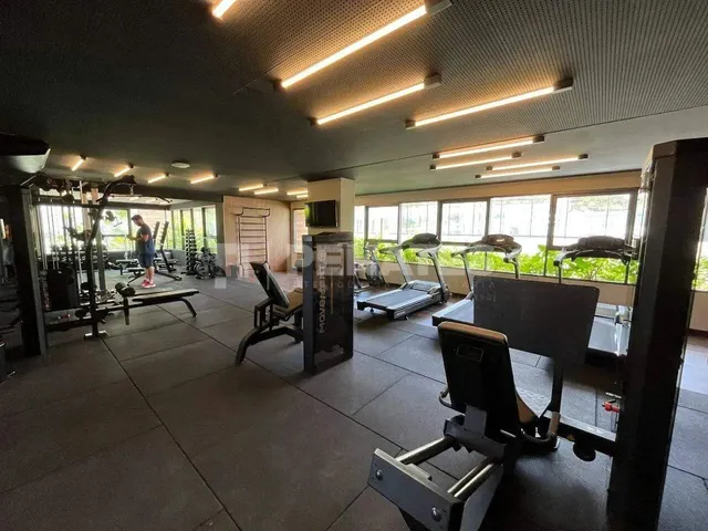 Imagem 8: Duo Capim Macio - Apartamento com 3 Suítes em 118M² por Tras do Macdonalds da Roberto