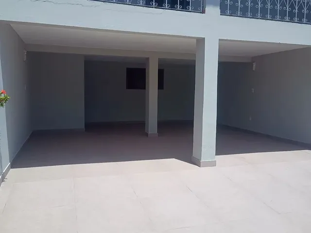 Imagem 2: Belíssima Casa em Candelária