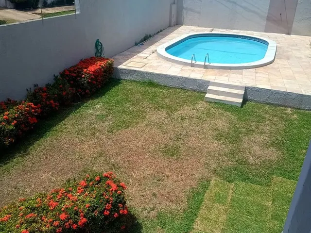 Imagem 3: Belíssima Casa em Candelária