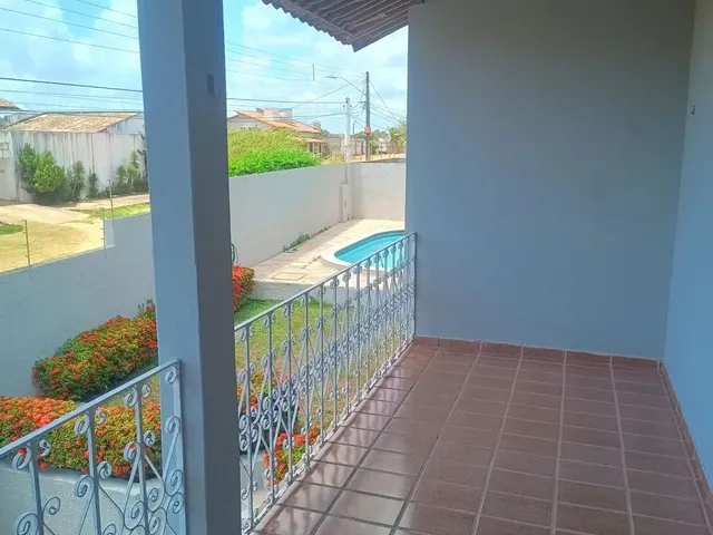 Imagem 5: Belíssima Casa em Candelária