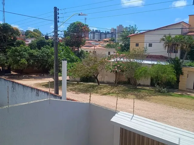 Imagem 6: Belíssima Casa em Candelária