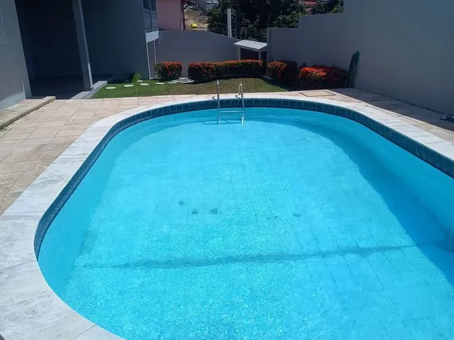 Imagem 7: Belíssima Casa em Candelária