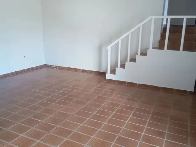 Imagem 8: Belíssima Casa em Candelária