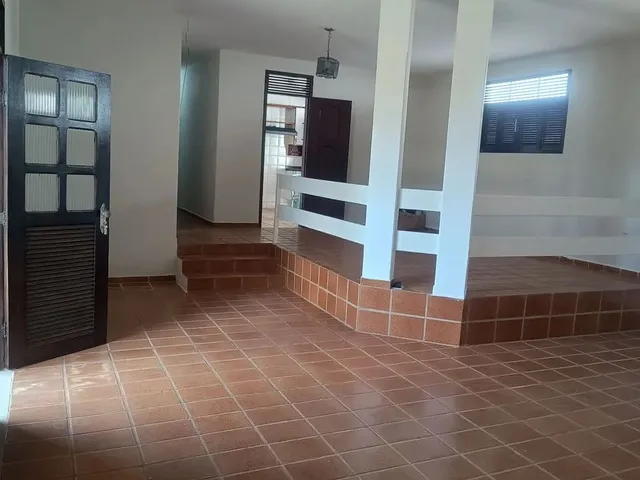 Imagem 9: Belíssima Casa em Candelária