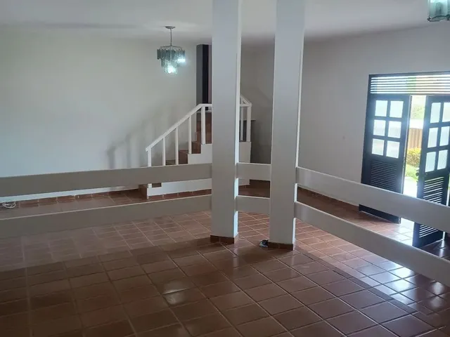 Imagem 10: Belíssima Casa em Candelária