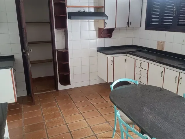 Imagem 11: Belíssima Casa em Candelária