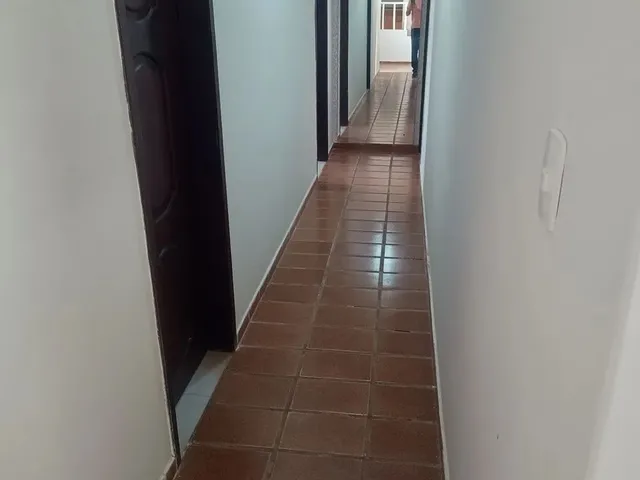 Imagem 12: Belíssima Casa em Candelária