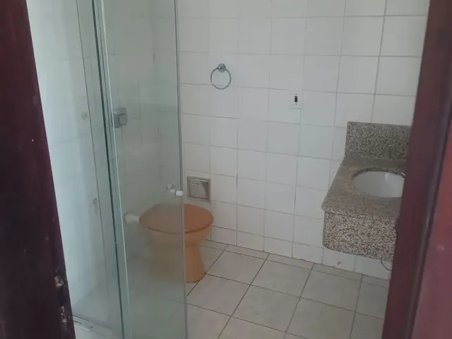 Imagem 13: Belíssima Casa em Candelária
