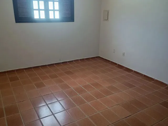 Imagem 14: Belíssima Casa em Candelária