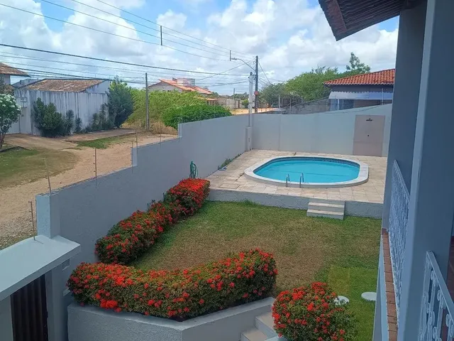 Imagem 15: Belíssima Casa em Candelária