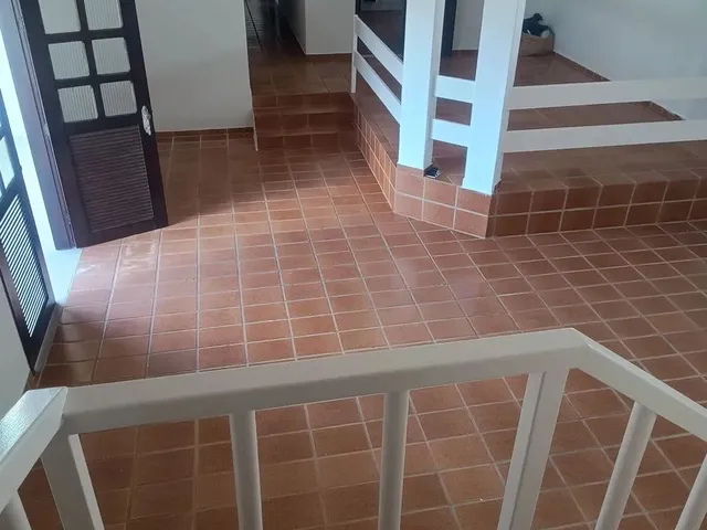 Imagem 16: Belíssima Casa em Candelária