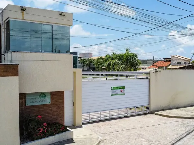 Imagem: Vendo Casa de Praia em Condomínio Fechado