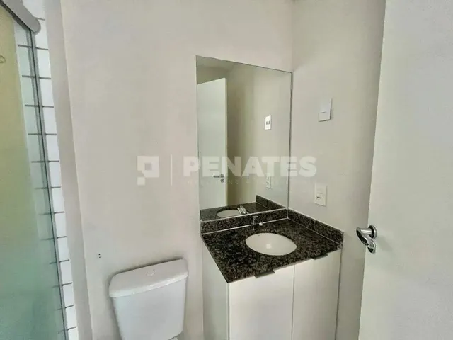 Imagem 8: Apartamento em Candelária no Quatro Estações - 2 Quartos Sendo 1 Suíte Proximo Ao