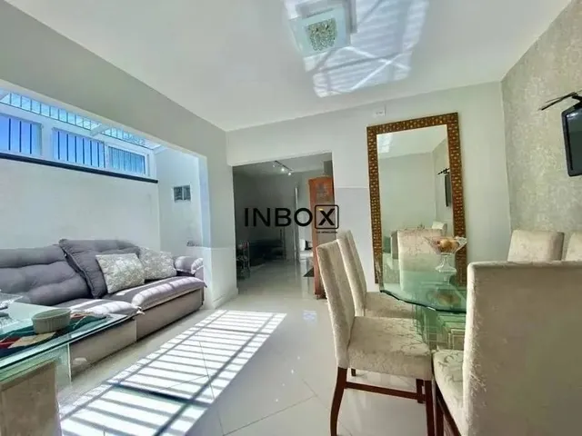 Imagem 13: Casa com 233M² e 4 Dormitórios no Bairro Menino Deus em Porto Alegre para Comprar Ou