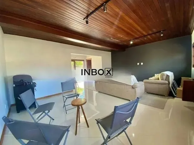 Imagem 10: Casa com 233M² e 4 Dormitórios no Bairro Menino Deus em Porto Alegre para Comprar Ou