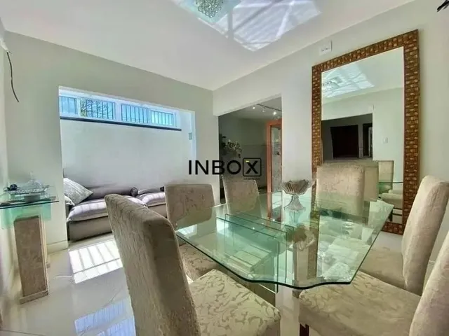 Imagem 15: Casa com 233M² e 4 Dormitórios no Bairro Menino Deus em Porto Alegre para Comprar Ou