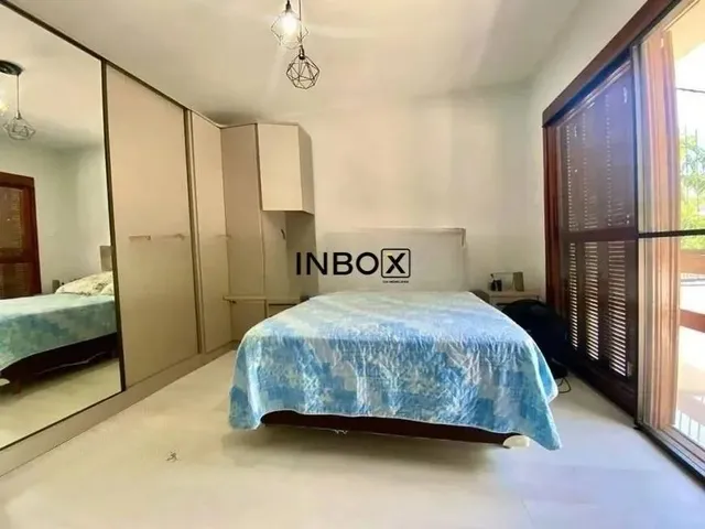 Imagem 16: Casa com 233M² e 4 Dormitórios no Bairro Menino Deus em Porto Alegre para Comprar Ou