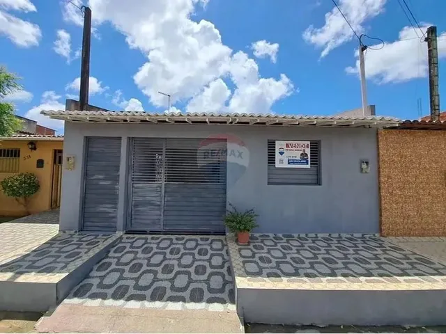 Imagem 10: Casa Tres Quartos com Edicula - Excelente Opção de Escolha