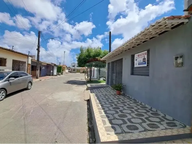 Imagem 11: Casa Tres Quartos com Edicula - Excelente Opção de Escolha