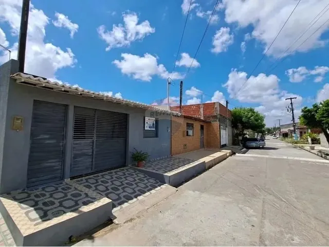 Imagem 9: Casa Tres Quartos com Edicula - Excelente Opção de Escolha