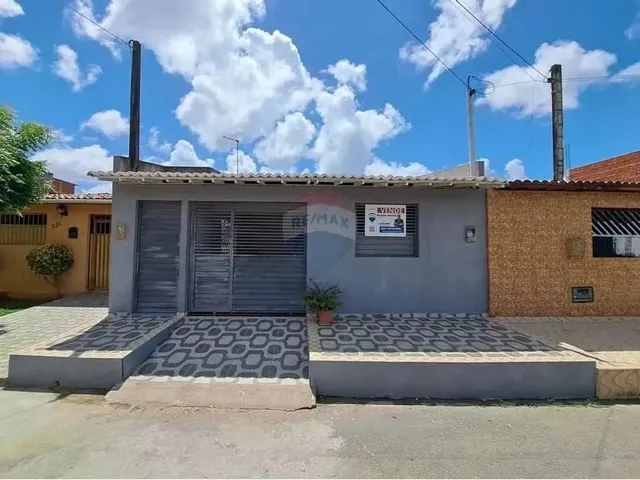 Imagem 2: Casa Tres Quartos com Edicula - Excelente Opção de Escolha