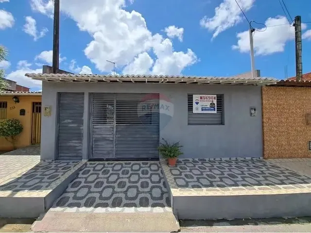 Imagem 15: Casa Tres Quartos com Edicula - Excelente Opção de Escolha