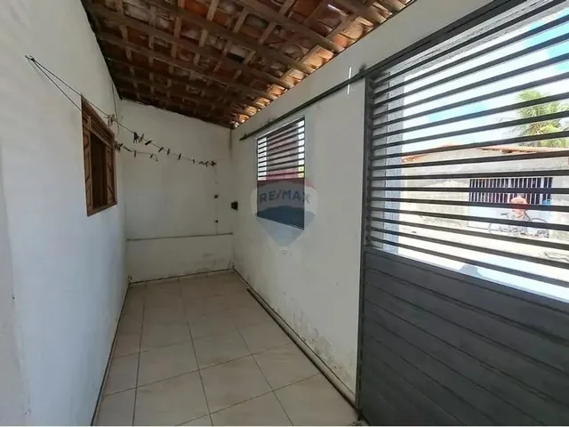 Imagem 5: Casa Tres Quartos com Edicula - Excelente Opção de Escolha