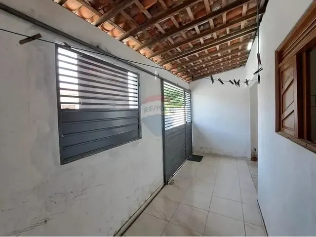 Imagem 13: Casa Tres Quartos com Edicula - Excelente Opção de Escolha