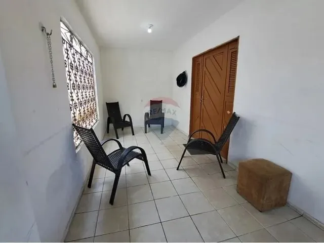 Imagem 6: Casa Tres Quartos com Edicula - Excelente Opção de Escolha