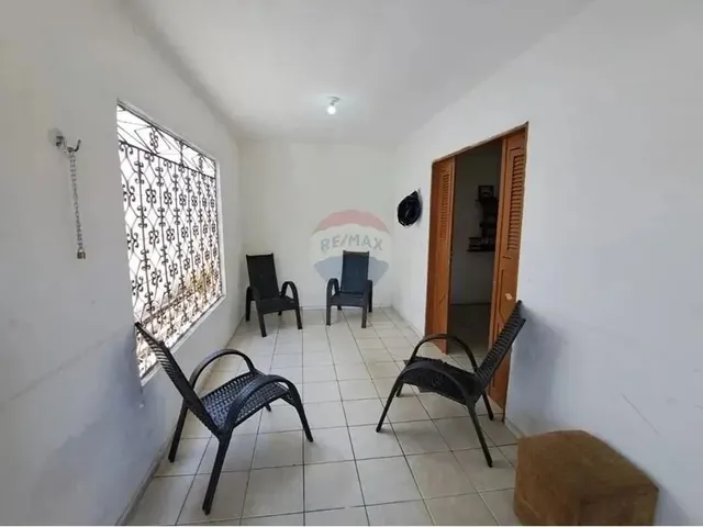 Imagem 7: Casa Tres Quartos com Edicula - Excelente Opção de Escolha