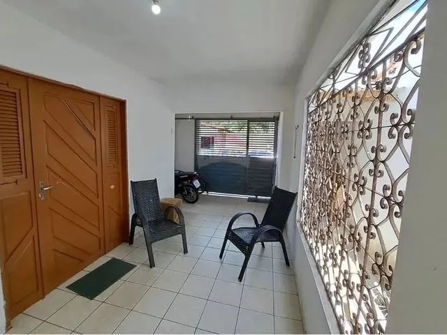 Imagem 14: Casa Tres Quartos com Edicula - Excelente Opção de Escolha