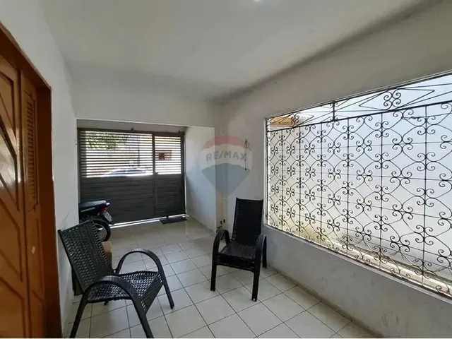 Imagem 8: Casa Tres Quartos com Edicula - Excelente Opção de Escolha