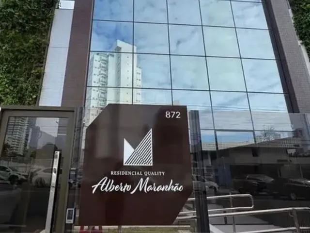 Imagem: Apartamento em Tirol no Último Andar