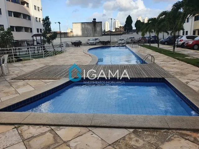 Imagem 14: Apartamento Residencial em Natal - Rn, Nova Parnamirim