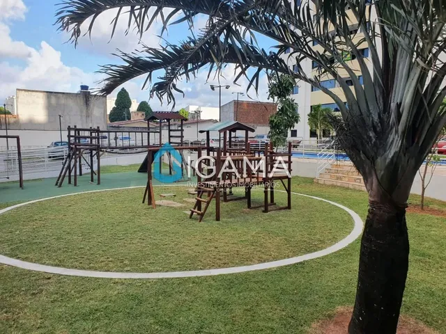Imagem 8: Apartamento Residencial em Natal - Rn, Nova Parnamirim