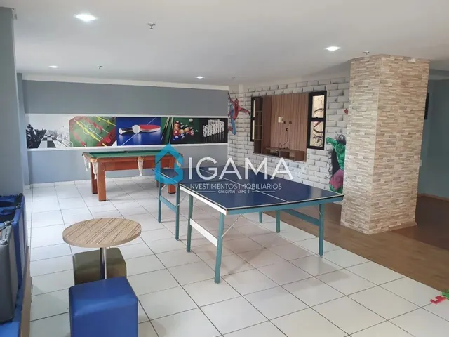 Imagem 13: Apartamento Residencial em Natal - Rn, Nova Parnamirim