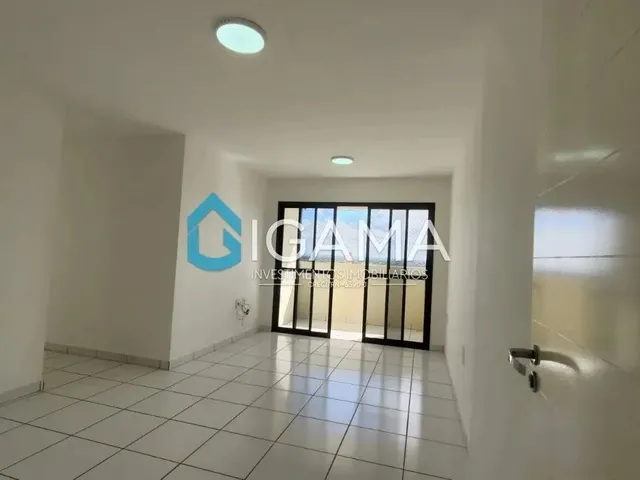 Imagem 5: Apartamento Residencial em Natal - Rn, Nova Parnamirim