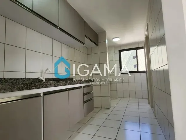 Imagem 6: Apartamento Residencial em Natal - Rn, Nova Parnamirim
