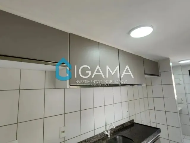 Imagem 12: Apartamento Residencial em Natal - Rn, Nova Parnamirim