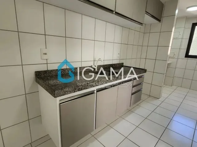 Imagem 11: Apartamento Residencial em Natal - Rn, Nova Parnamirim