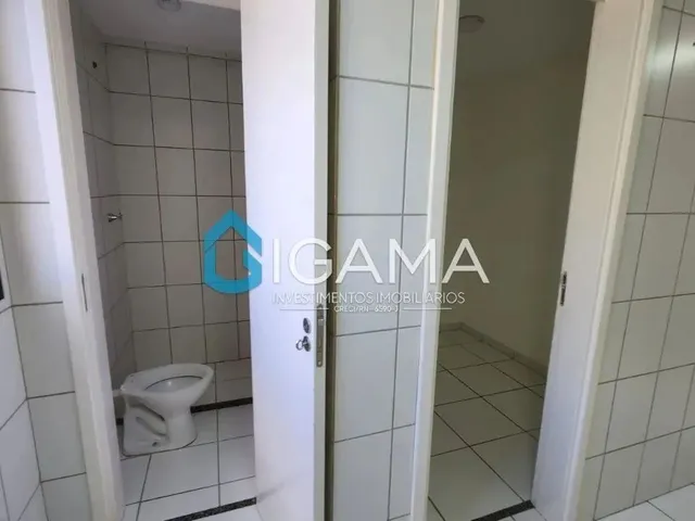 Imagem 2: Apartamento Residencial em Natal - Rn, Nova Parnamirim