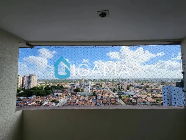 Imagem 7: Apartamento Residencial em Natal - Rn, Nova Parnamirim