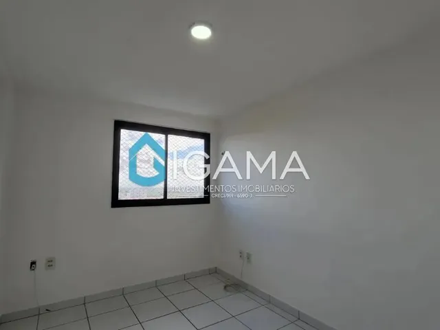 Imagem 9: Apartamento Residencial em Natal - Rn, Nova Parnamirim
