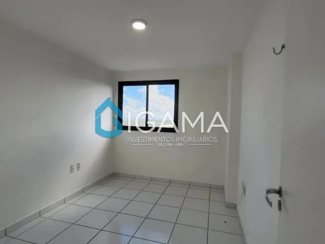 Imagem 4: Apartamento Residencial em Natal - Rn, Nova Parnamirim